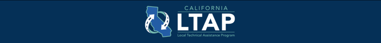 Resident Engineers Academy 2018/19 Schedule – Local Assistance Blog