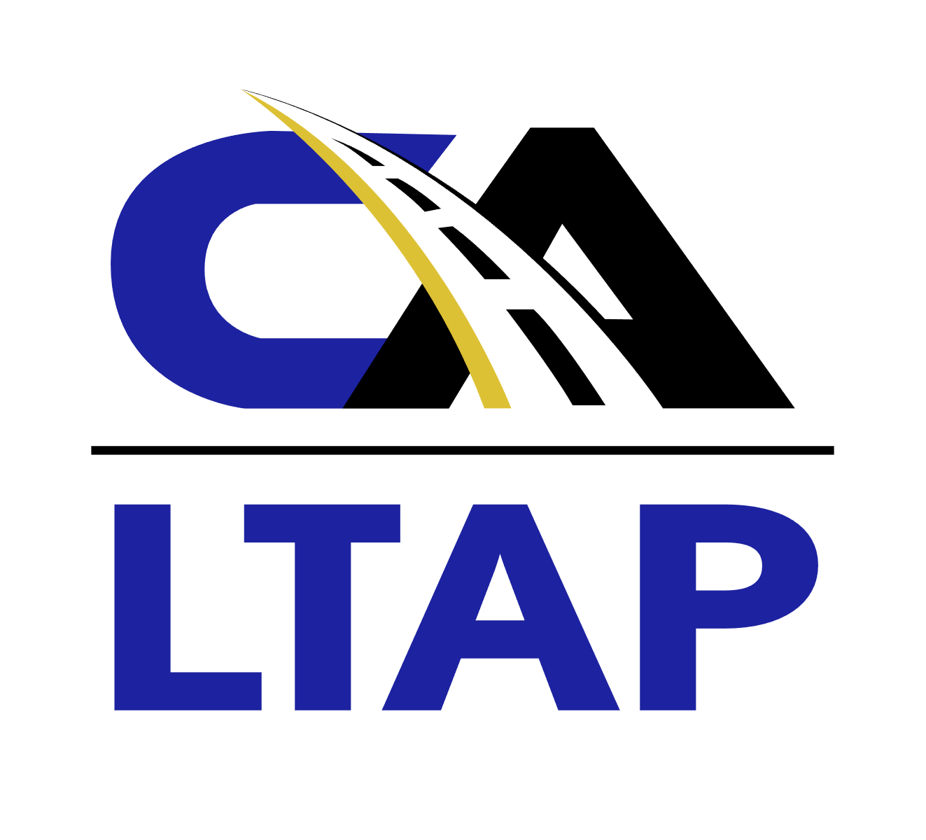 California Local Assistance Survey – Local Assistance Blog