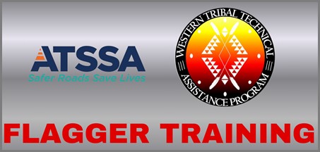 Training: Flag Down Your Future: Certification Course – Local ...